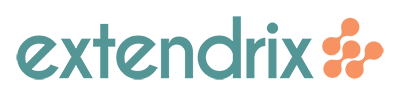Extendrix